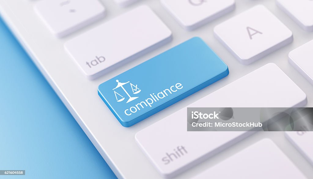 Regulatory Compliance